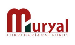 MURYAL