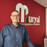 muryal manuel