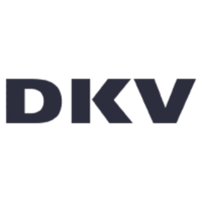 DKV seguros